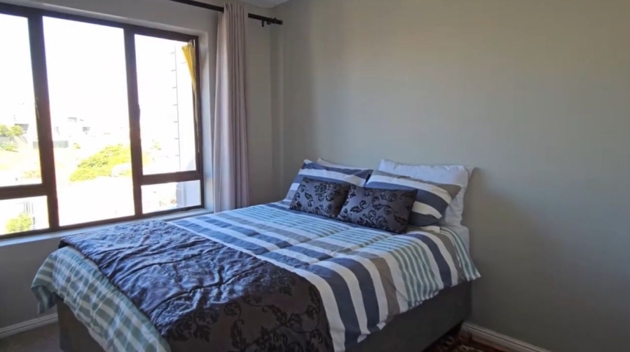3 Bedroom Property for Sale in West Beach Western Cape